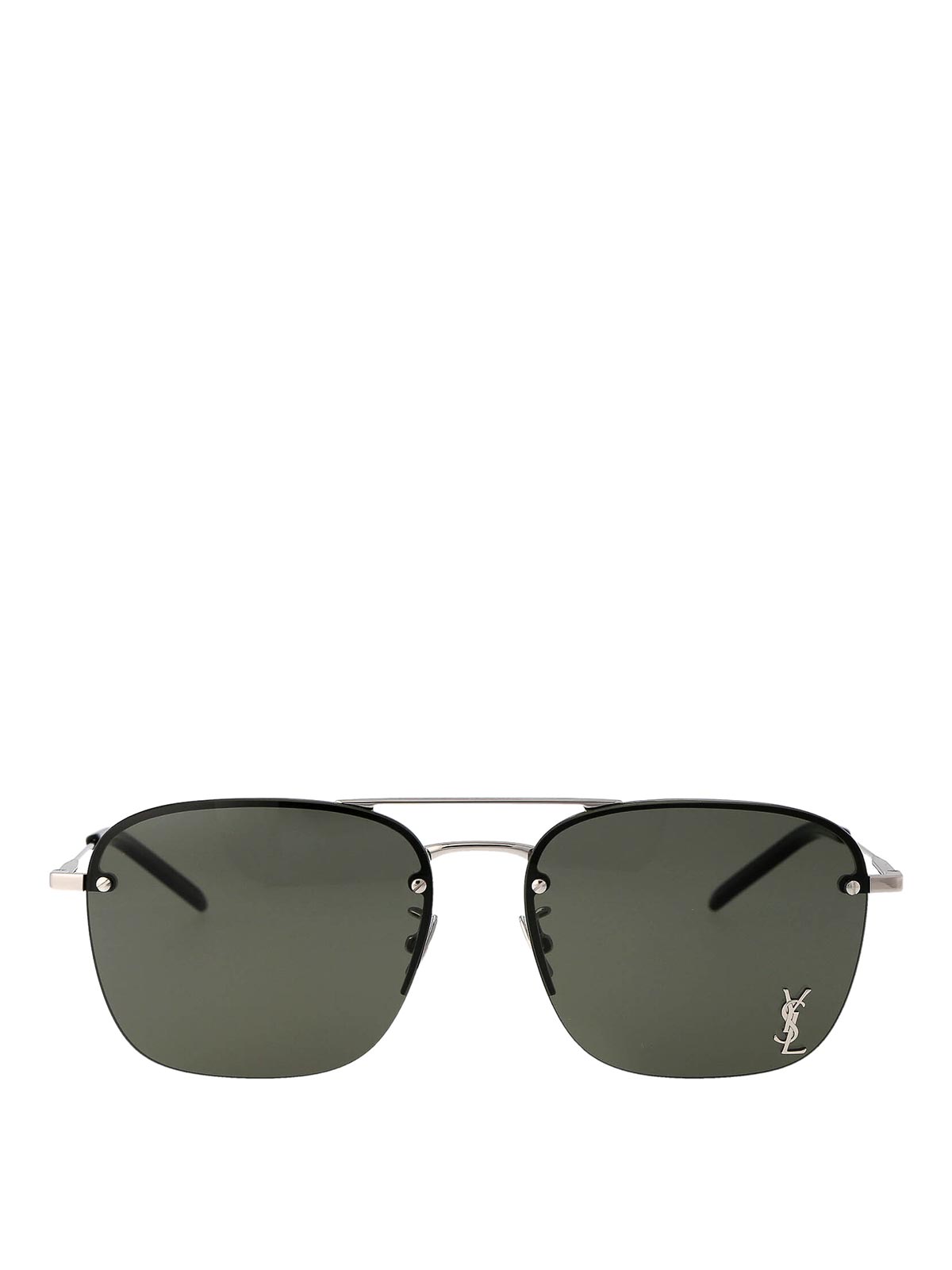 Sunglasses SL309M006 (Saint Laurent / サングラス・アイウェア ) | Saint Laurent (サンローラン)