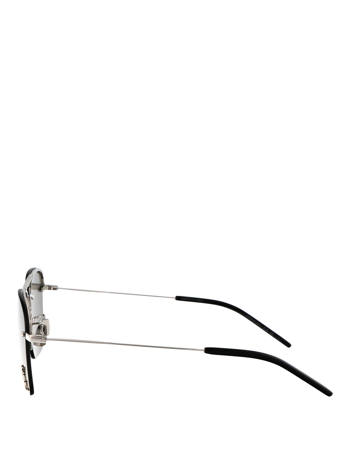 Sunglasses SL309M006 (Saint Laurent / サングラス・アイウェア ) | Saint Laurent (サンローラン)(2)