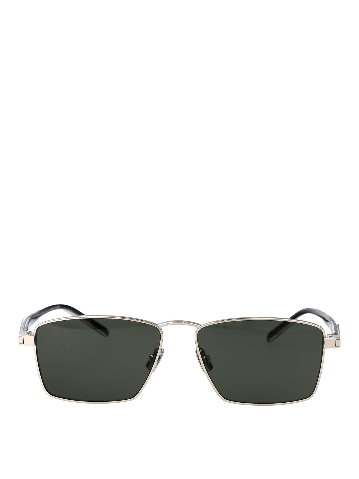 Sunglasses SL700002 (Saint Laurent / サングラス・アイウェア ) | Saint Laurent (サンローラン)