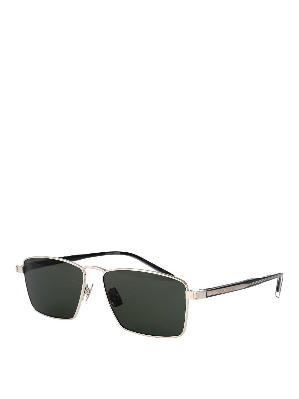 Sunglasses SL700002 (Saint Laurent / サングラス・アイウェア ) | Saint Laurent (サンローラン)(1)
