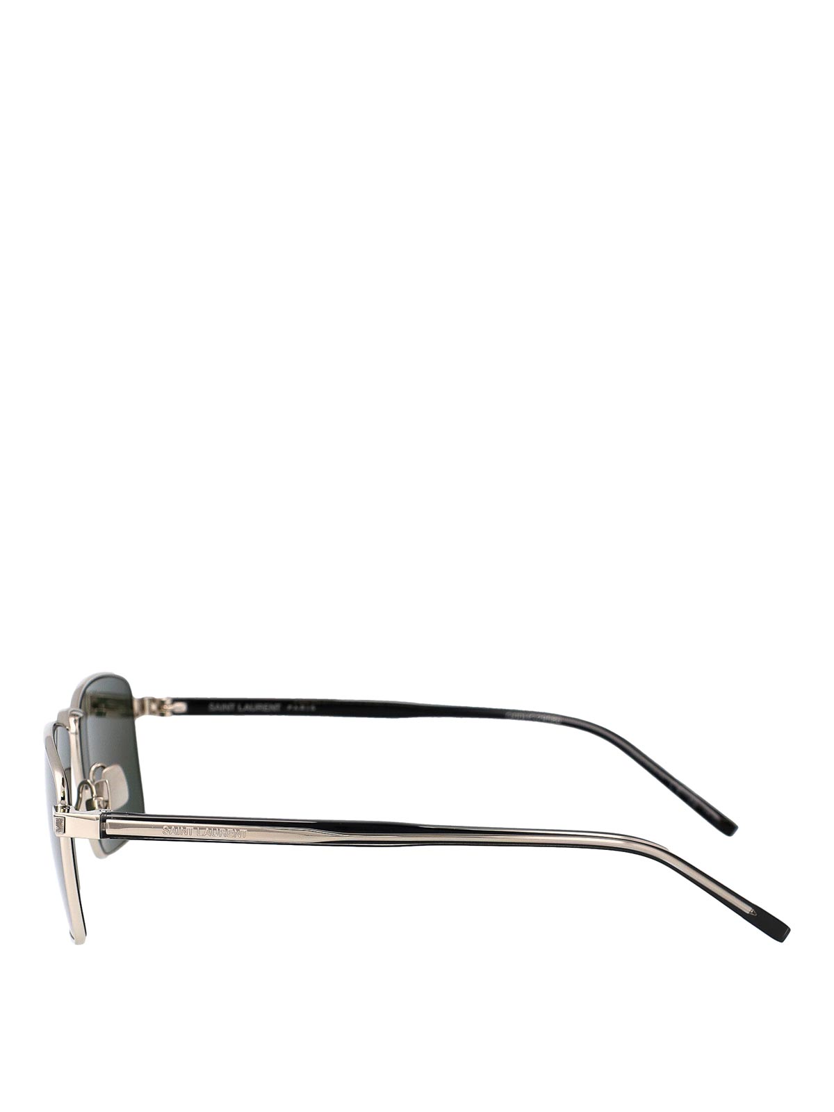 Sunglasses SL700002 (Saint Laurent / サングラス・アイウェア ) | Saint Laurent (サンローラン)(2)