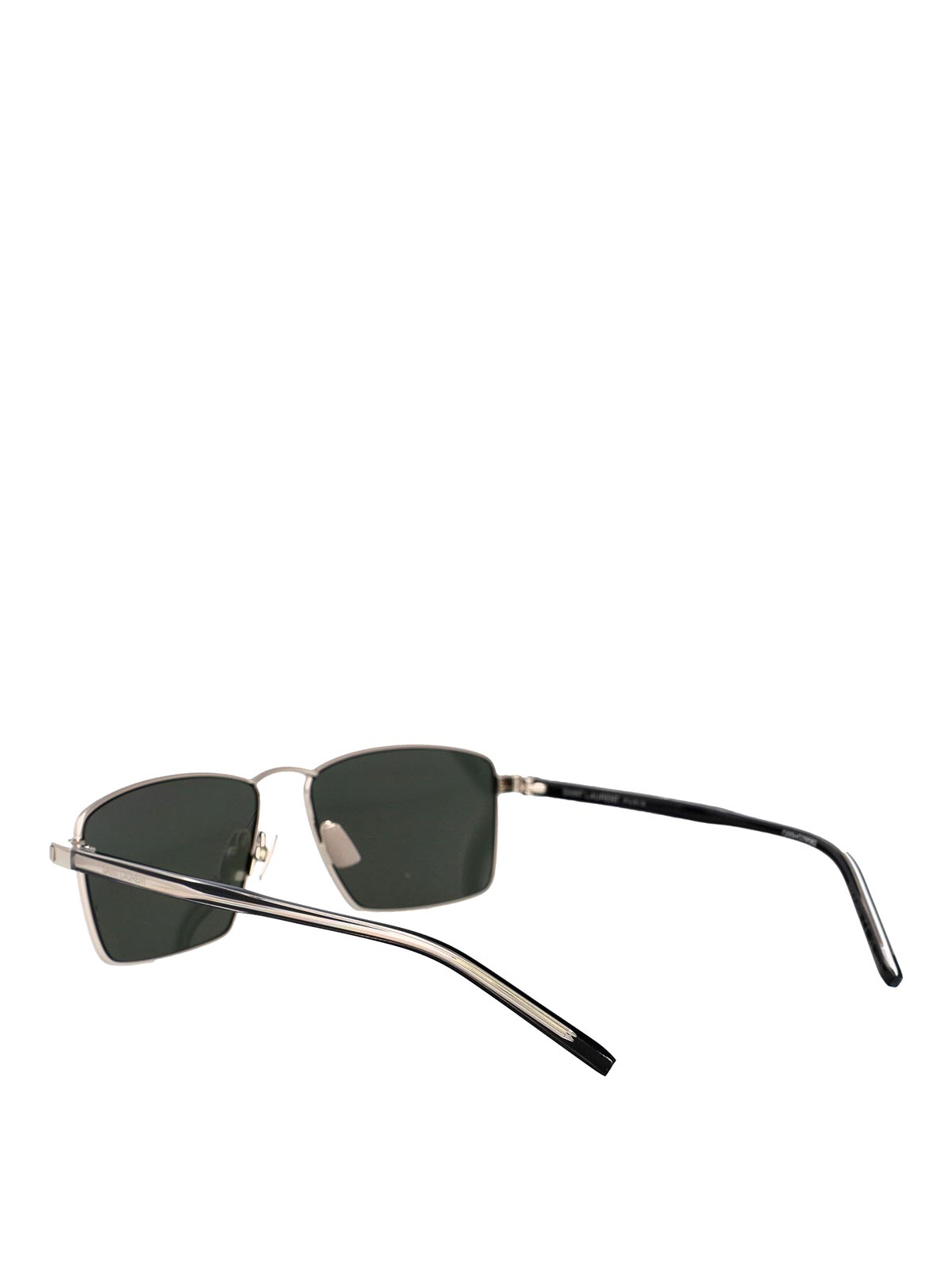 Sunglasses SL700002 (Saint Laurent / サングラス・アイウェア ) | Saint Laurent (サンローラン)(3)