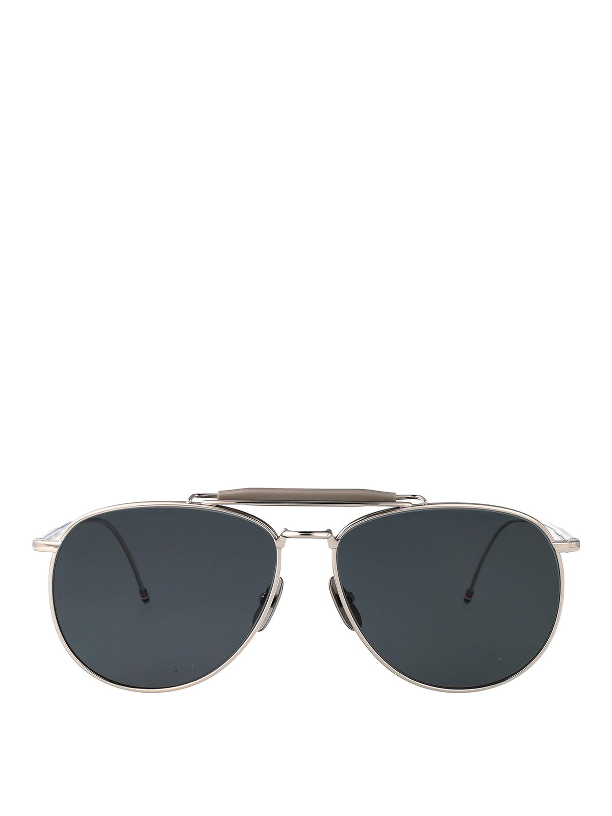 Sunglasses UES015AG0001046 (Thom Browne / サングラス・アイウェア ) | Thom Browne (トム・ブラウン)