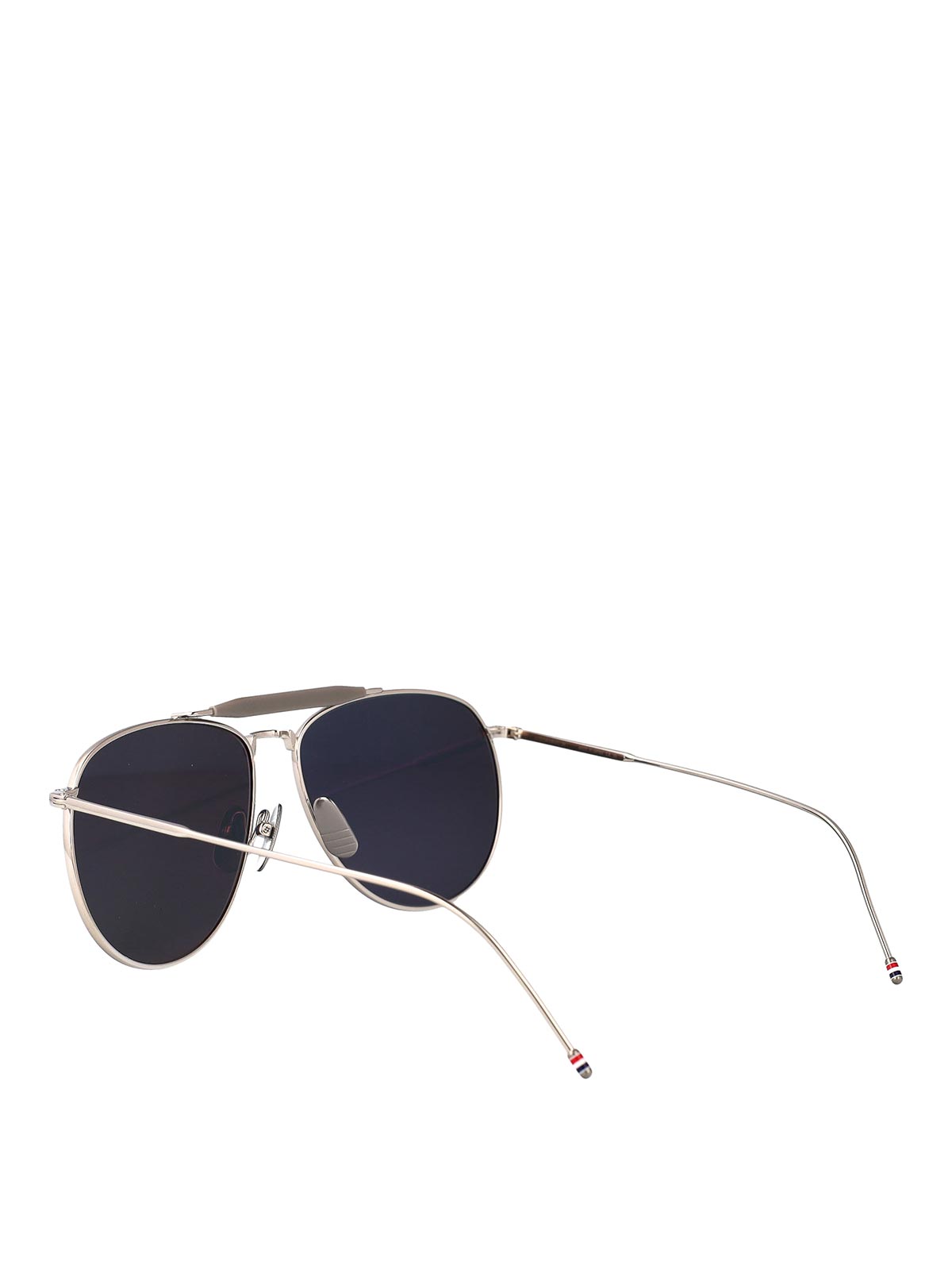 Sunglasses UES015AG0001046 (Thom Browne / サングラス・アイウェア ) | Thom Browne (トム・ブラウン)(3)