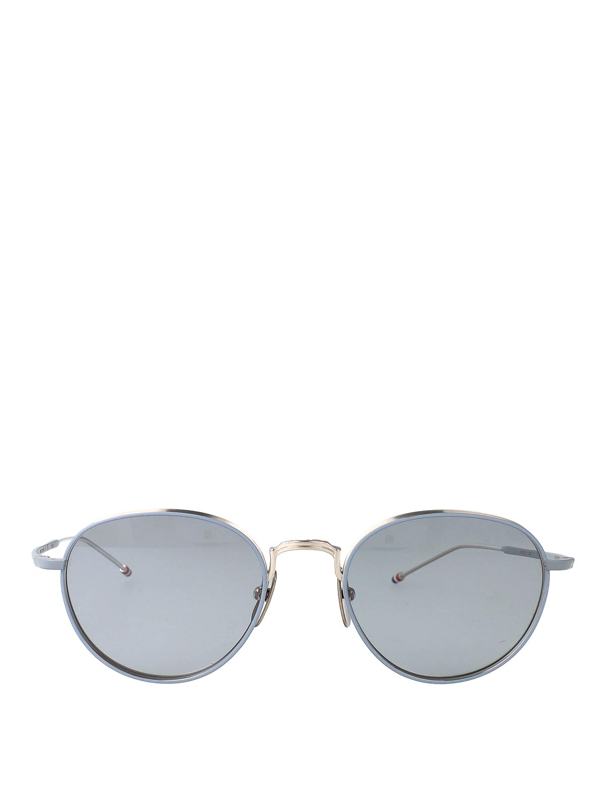 Sunglasses UES119AG0001045 (Thom Browne / サングラス・アイウェア ) | Thom Browne (トム・ブラウン)