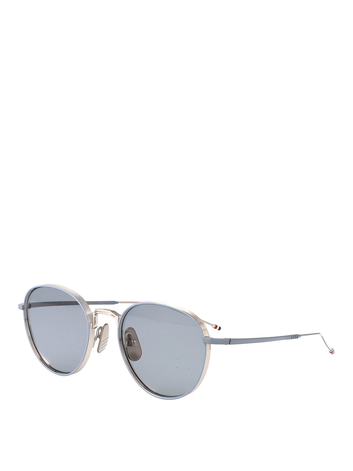 Sunglasses UES119AG0001045 (Thom Browne / サングラス・アイウェア ) | Thom Browne (トム・ブラウン)(1)