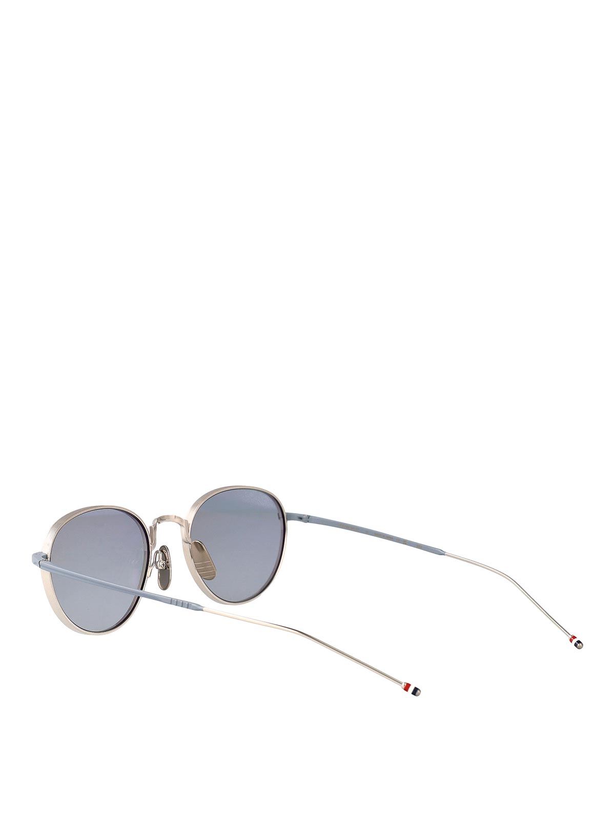 Sunglasses UES119AG0001045 (Thom Browne / サングラス・アイウェア ) | Thom Browne (トム・ブラウン)(3)