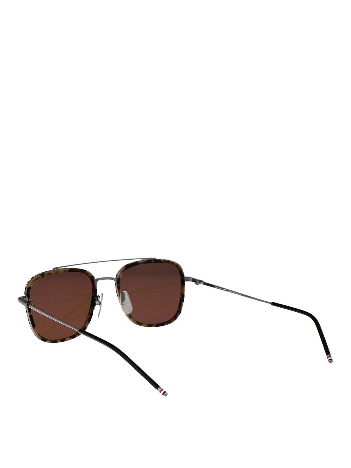 Sunglasses UES800AG000320551205 (Thom Browne / サングラス・アイウェア ) | Thom Browne (トム・ブラウン)(3)