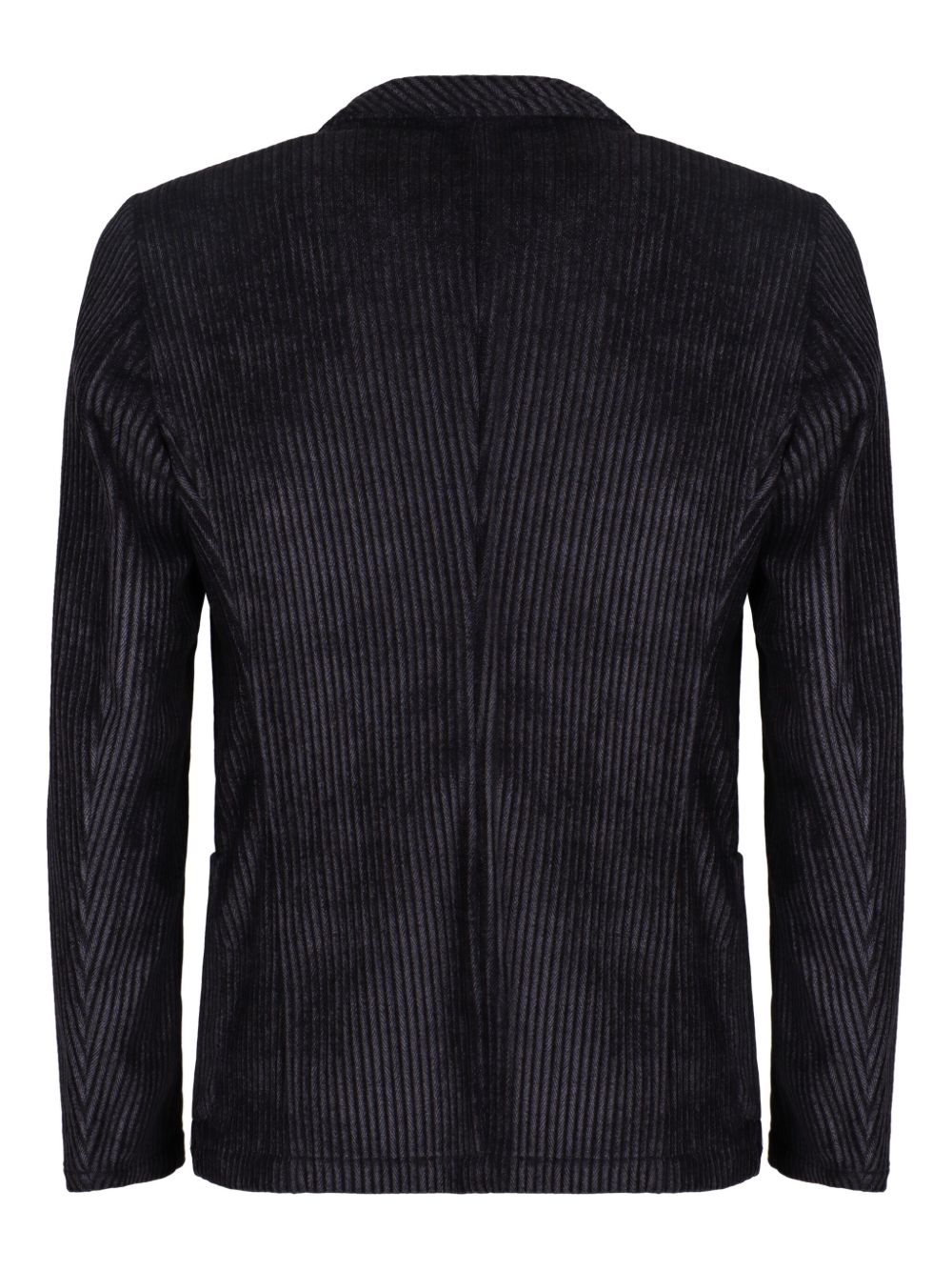 Emporio Armani Jackets Blue EM000144TE16802PB015 (EMPORIO ARMANI / ブレザー・ジャケット ) | EMPORIO ARMANI (エンポリオ アルマーニ)(1)