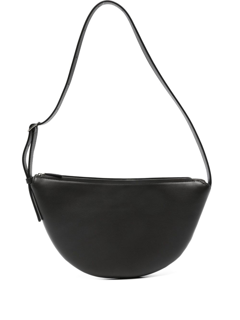 The Row Bags.. Black W1854L628BAS (The Row / ハンドバッグ・ショルダーバッグ ) | The Row (ザ・ロウ)