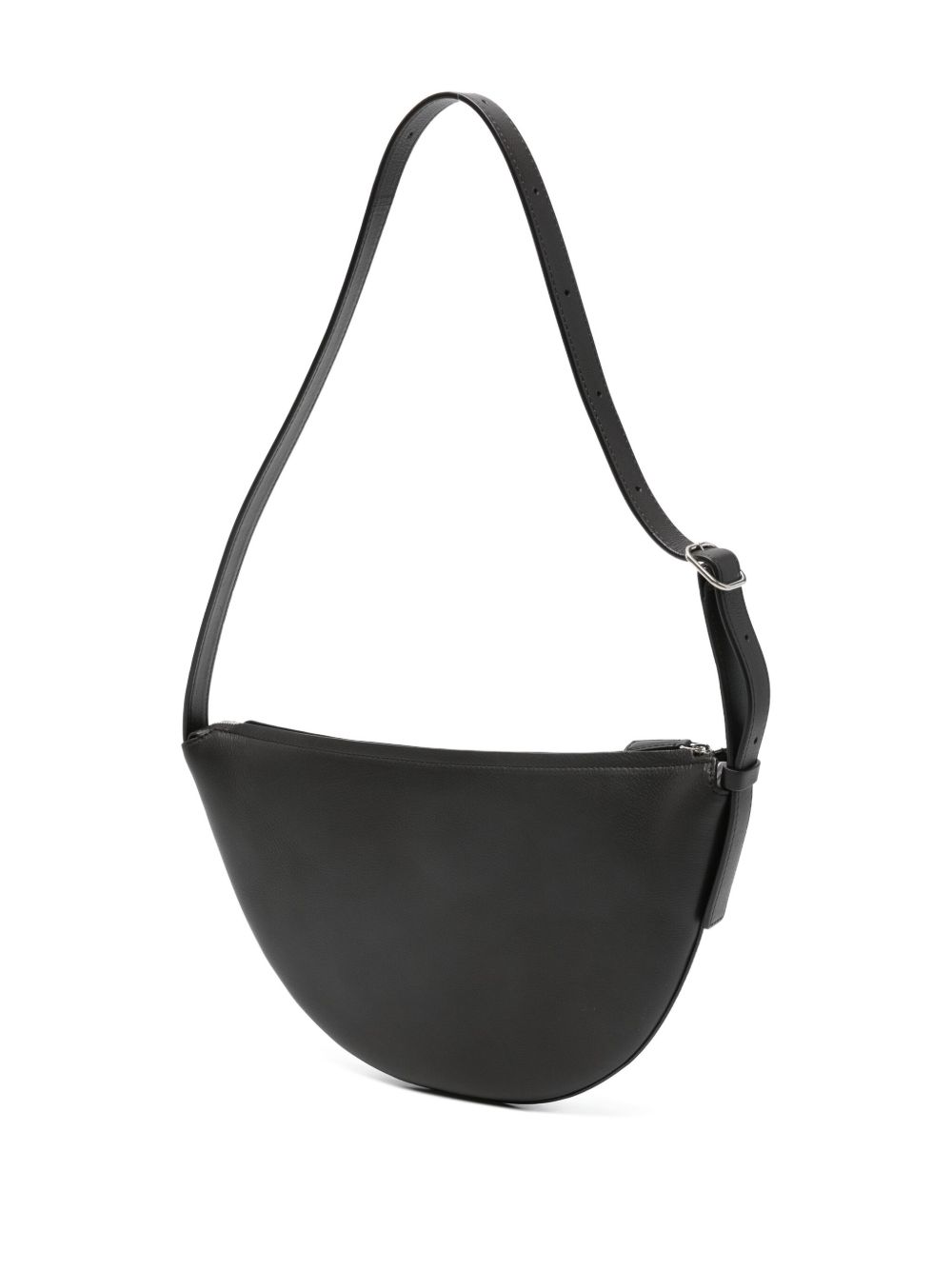 The Row Bags.. Black W1854L628BAS (The Row / ハンドバッグ・ショルダーバッグ ) | The Row (ザ・ロウ)(1)