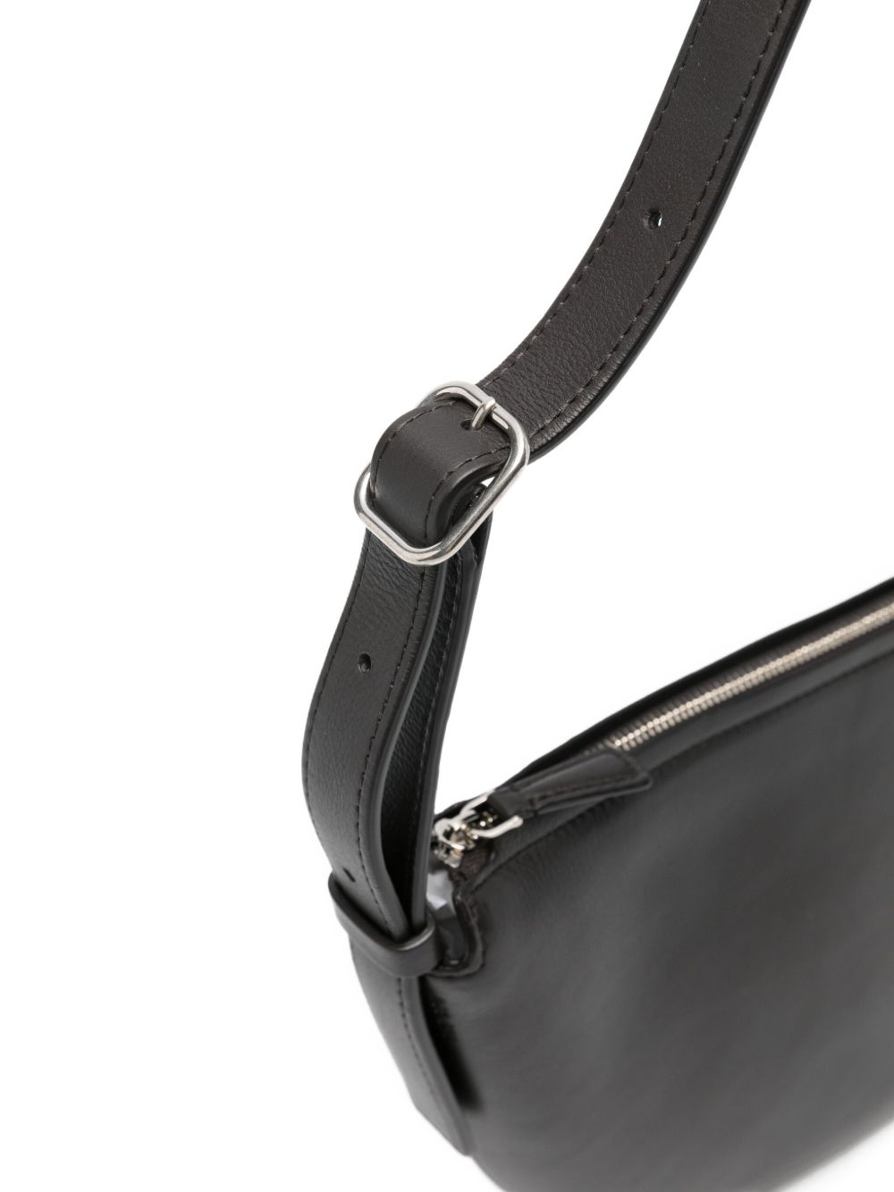 The Row Bags.. Black W1854L628BAS (The Row / ハンドバッグ・ショルダーバッグ ) | The Row (ザ・ロウ)(2)