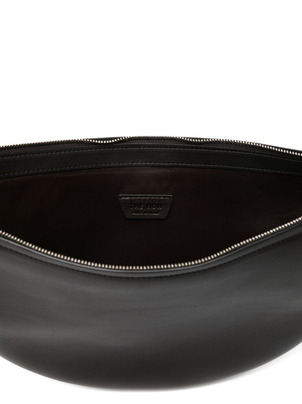 The Row Bags.. Black W1854L628BAS (The Row / ハンドバッグ・ショルダーバッグ ) | The Row (ザ・ロウ)(3)