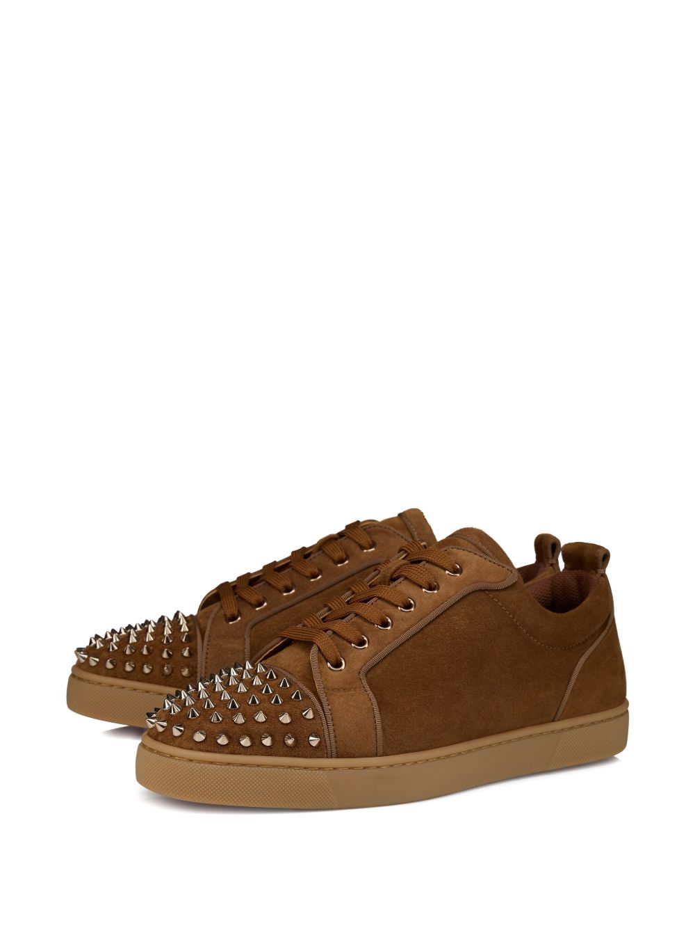 Christian Louboutin Sneakers Brown 32400787183 (Christian Louboutin / スニーカー ) | Christian Louboutin (クリスチャン ルブタン)(3)