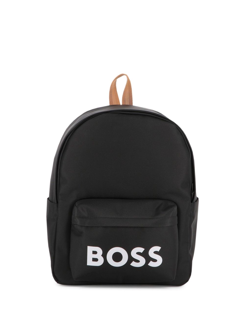 Hugo Boss Bags.. Black J5265209B (HUGO BOSS / バックパック ) | HUGO BOSS (ヒューゴボス)