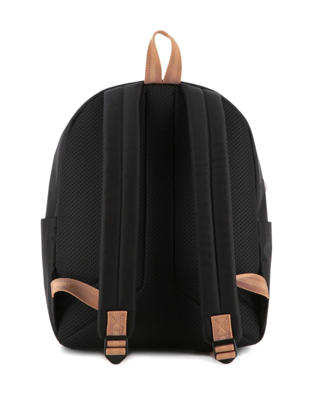 Hugo Boss Bags.. Black J5265209B (HUGO BOSS / バックパック ) | HUGO BOSS (ヒューゴボス)(1)