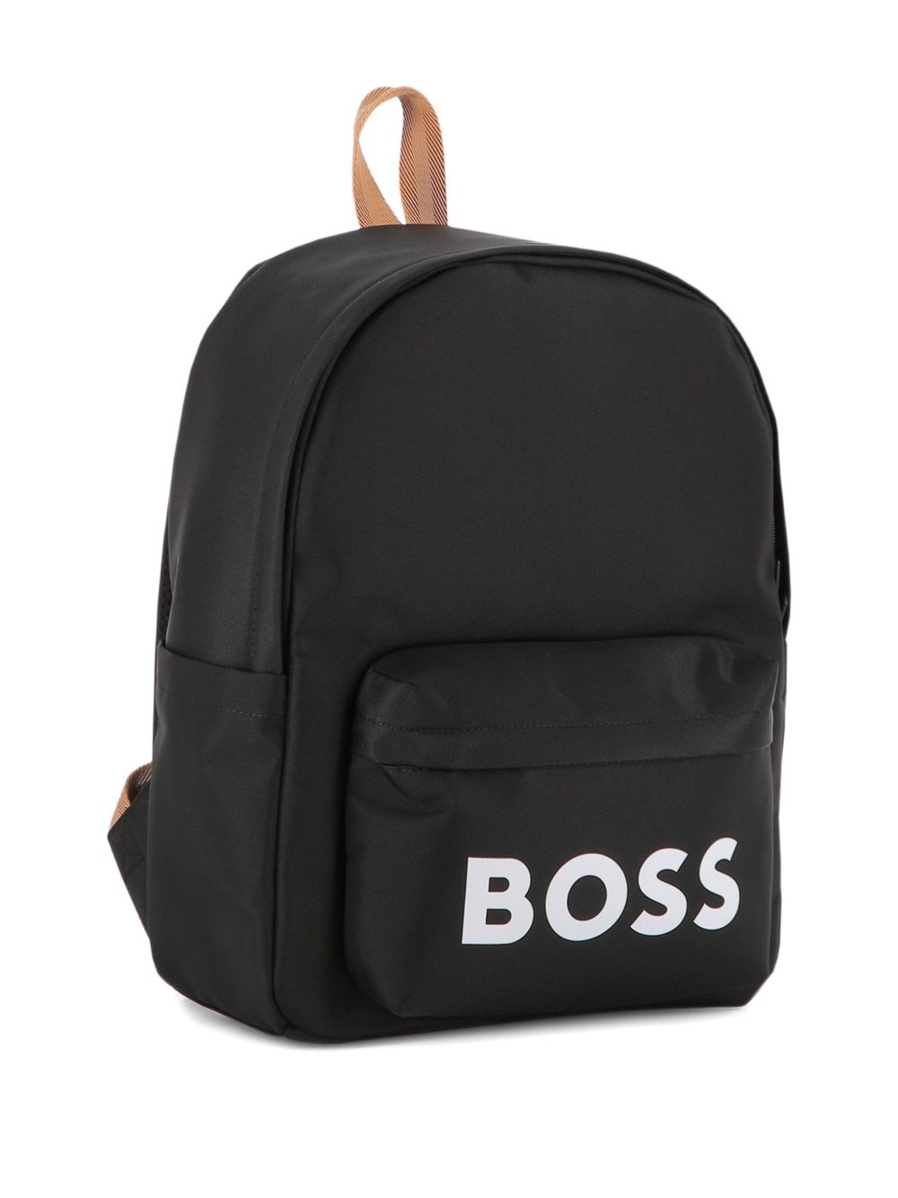 Hugo Boss Bags.. Black J5265209B (HUGO BOSS / バックパック ) | HUGO BOSS (ヒューゴボス)(4)