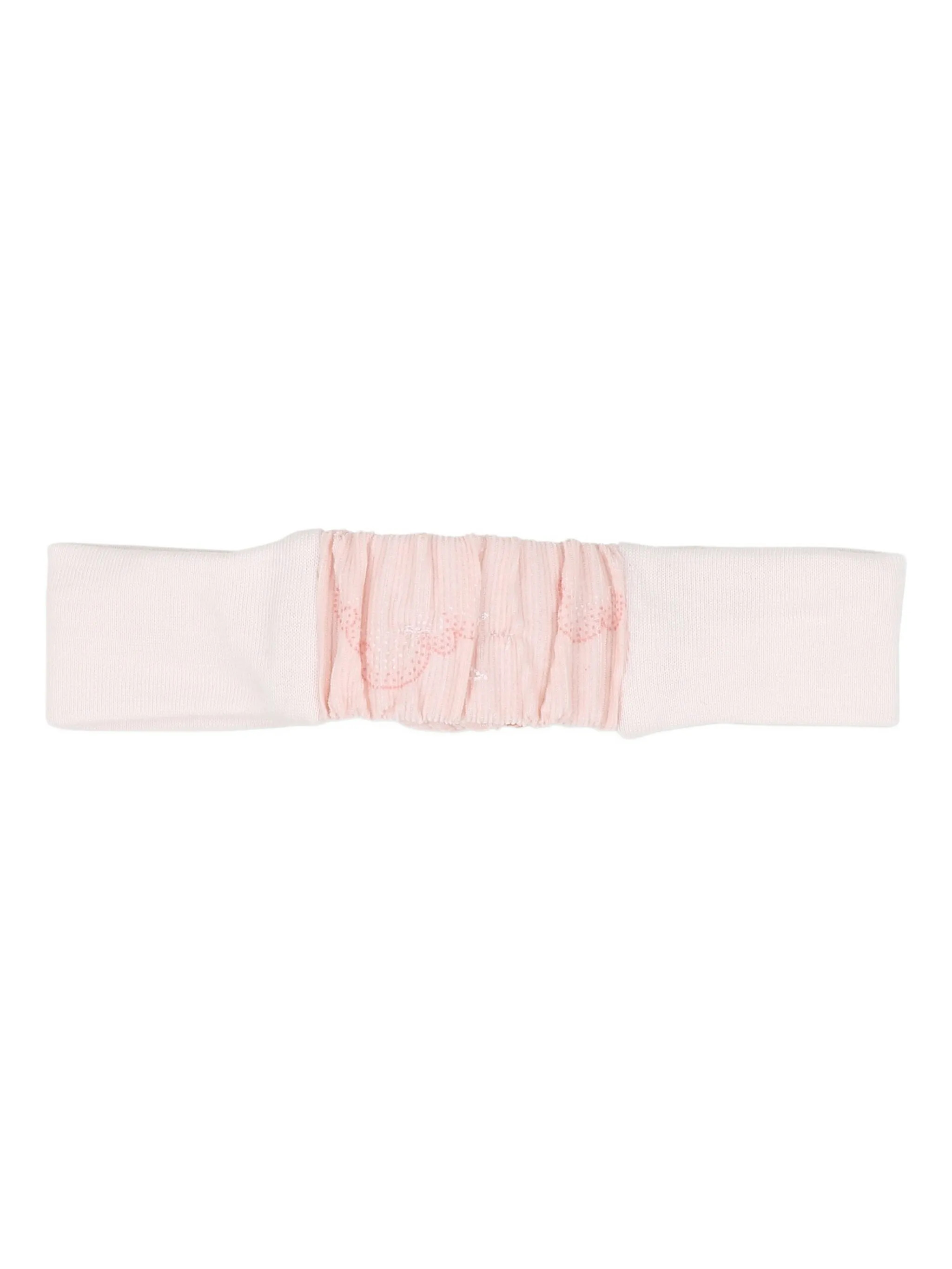 Kenzo Kids Clothing.... Pink K6123146T (KENZO / スウェット・フーディー ) | KENZO (ケンゾー)(2)