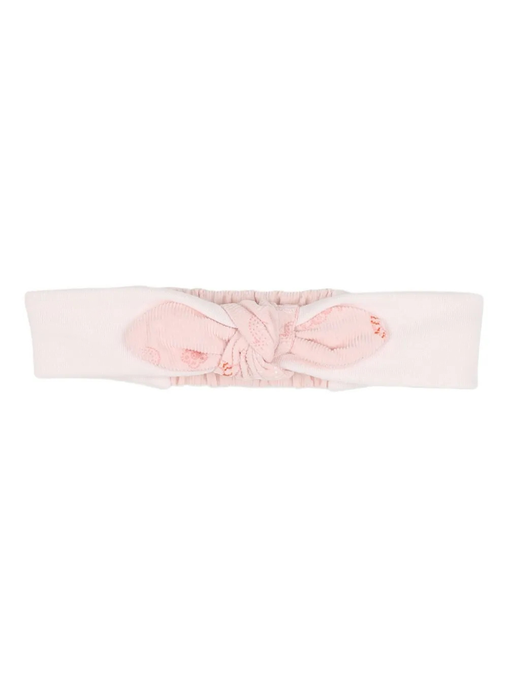 Kenzo Kids Clothing.... Pink K6123146T (KENZO / スウェット・フーディー ) | KENZO (ケンゾー)(3)