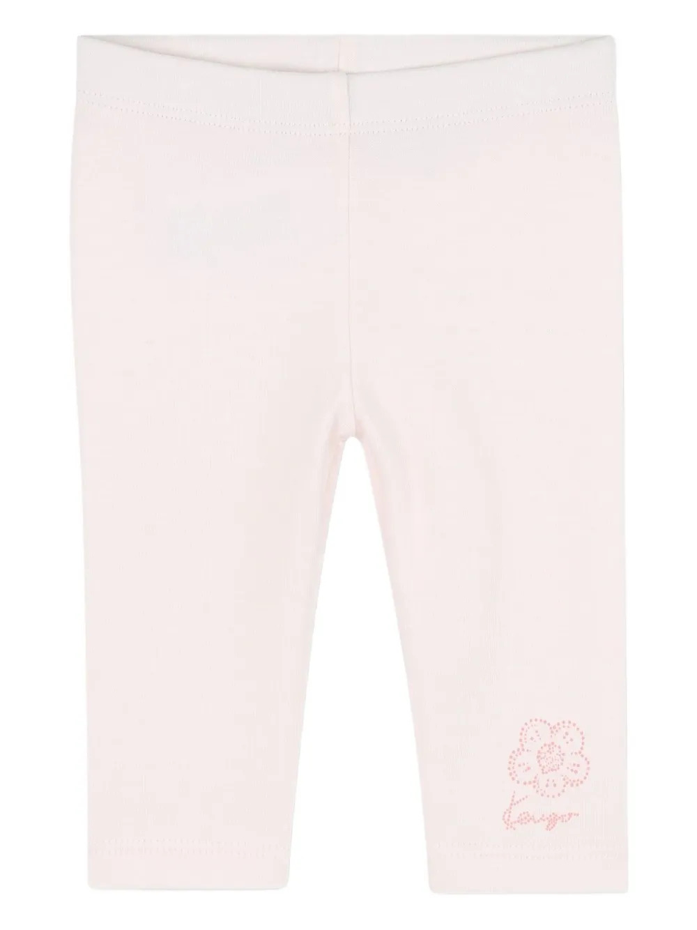 Kenzo Kids Clothing.... Pink K6123146T (KENZO / スウェット・フーディー ) | KENZO (ケンゾー)(5)