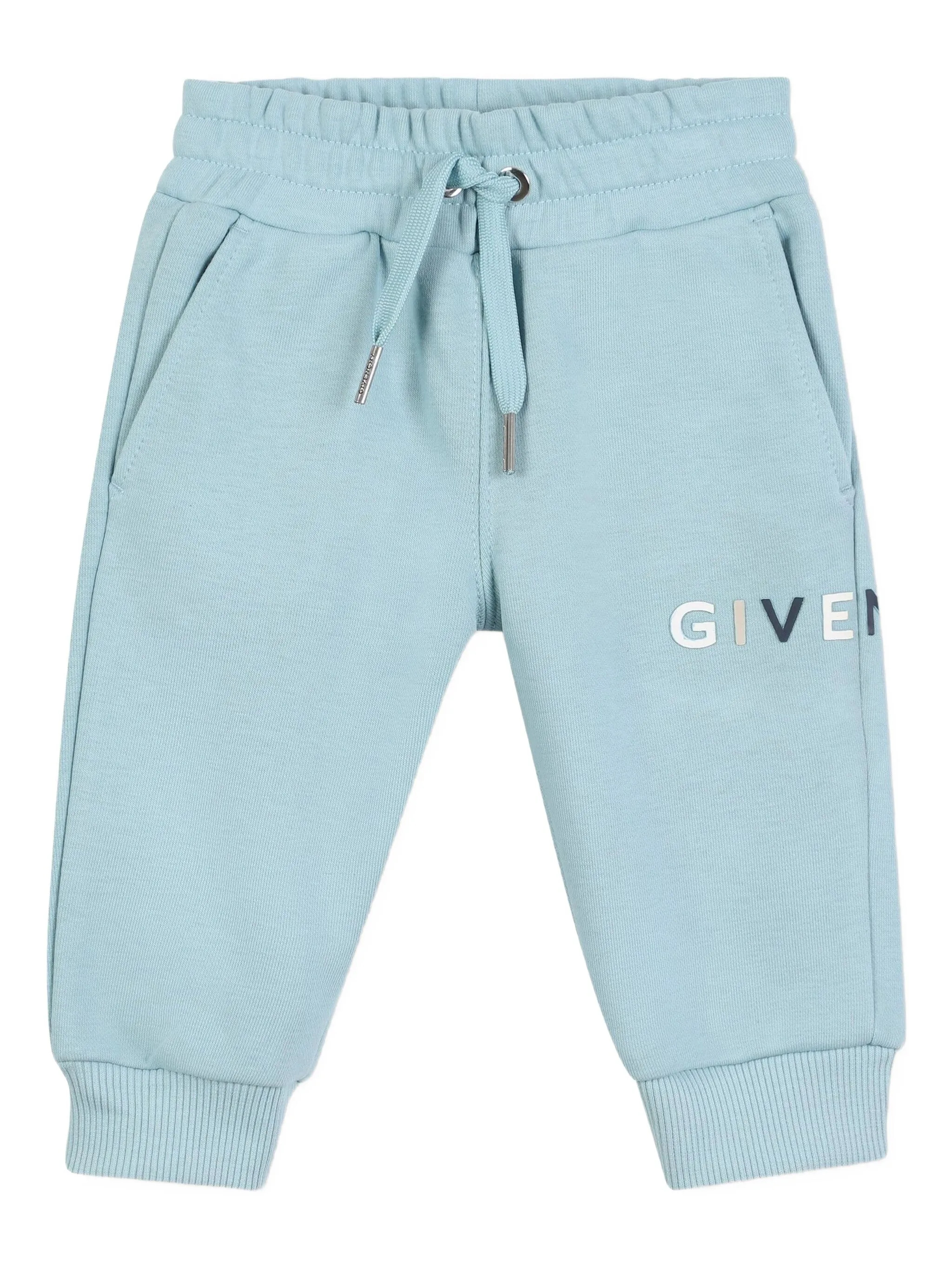GIVENCHY KIDS RTW... Clear Blue H3087640 (GIVENCHY / パンツ ) | GIVENCHY (ジバンシィ)