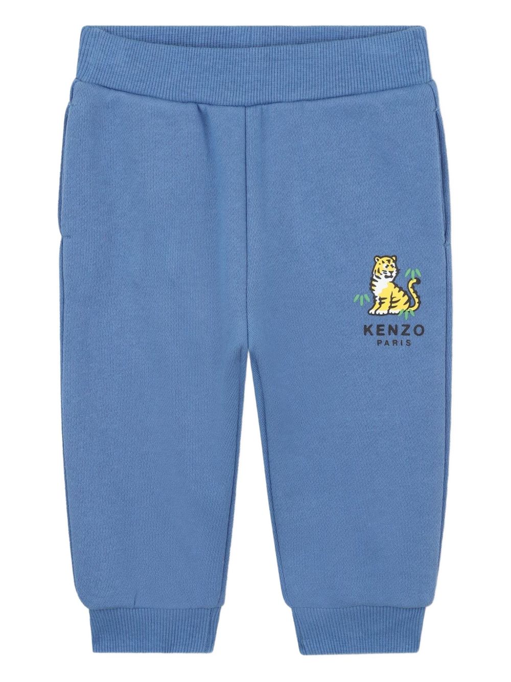 Sports Suit K61502780 (KENZO / スウェット・フーディー ) | KENZO (ケンゾー)(4)