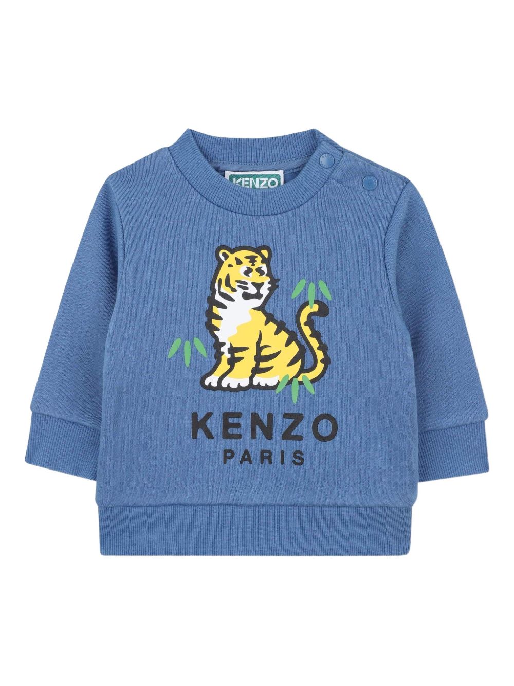 Sports Suit K61502780 (KENZO / スウェット・フーディー ) | KENZO (ケンゾー)(2)