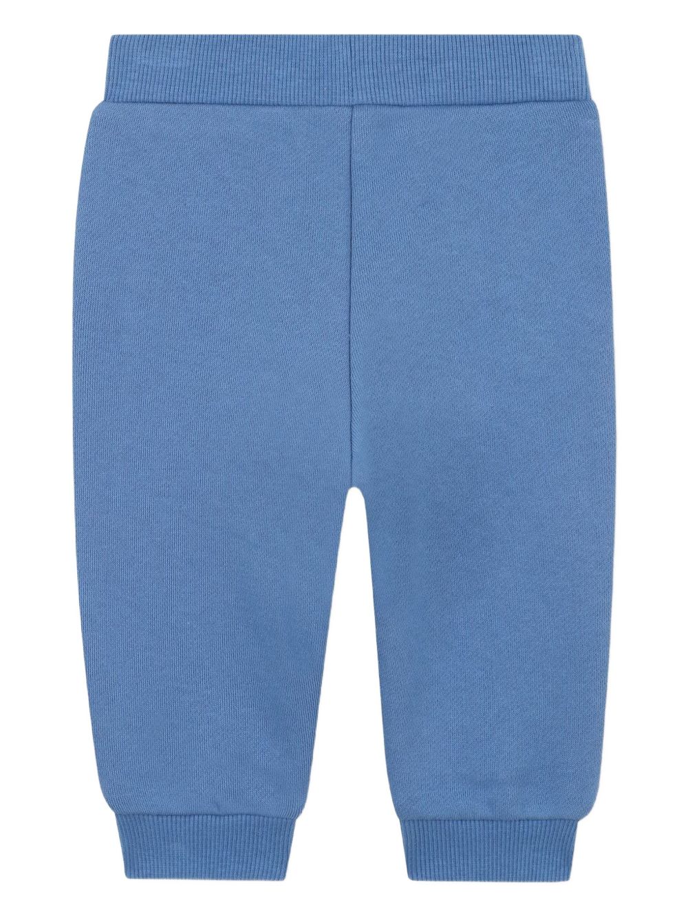 Sports Suit K61502780 (KENZO / スウェット・フーディー ) | KENZO (ケンゾー)(5)