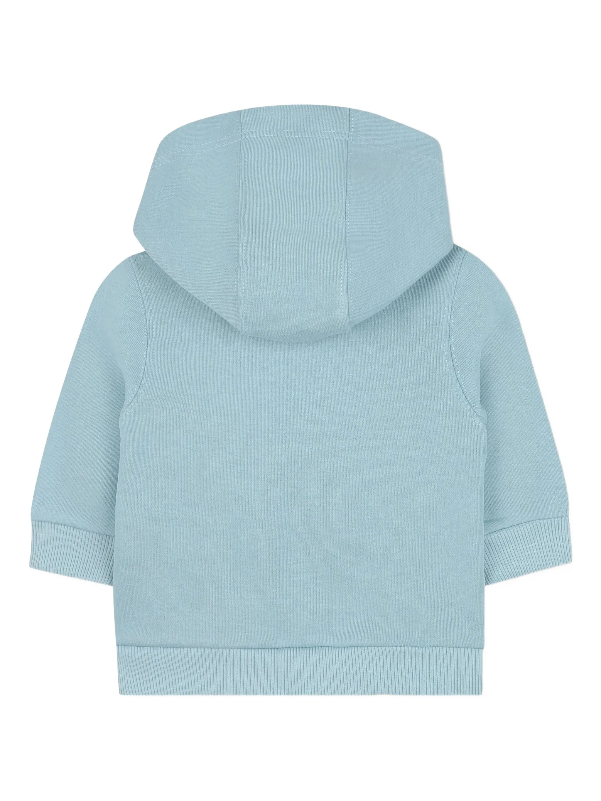 GIVENCHY KIDS Sweaters Clear Blue H3088040 (GIVENCHY / スウェット・フーディー ) | GIVENCHY (ジバンシィ)(1)