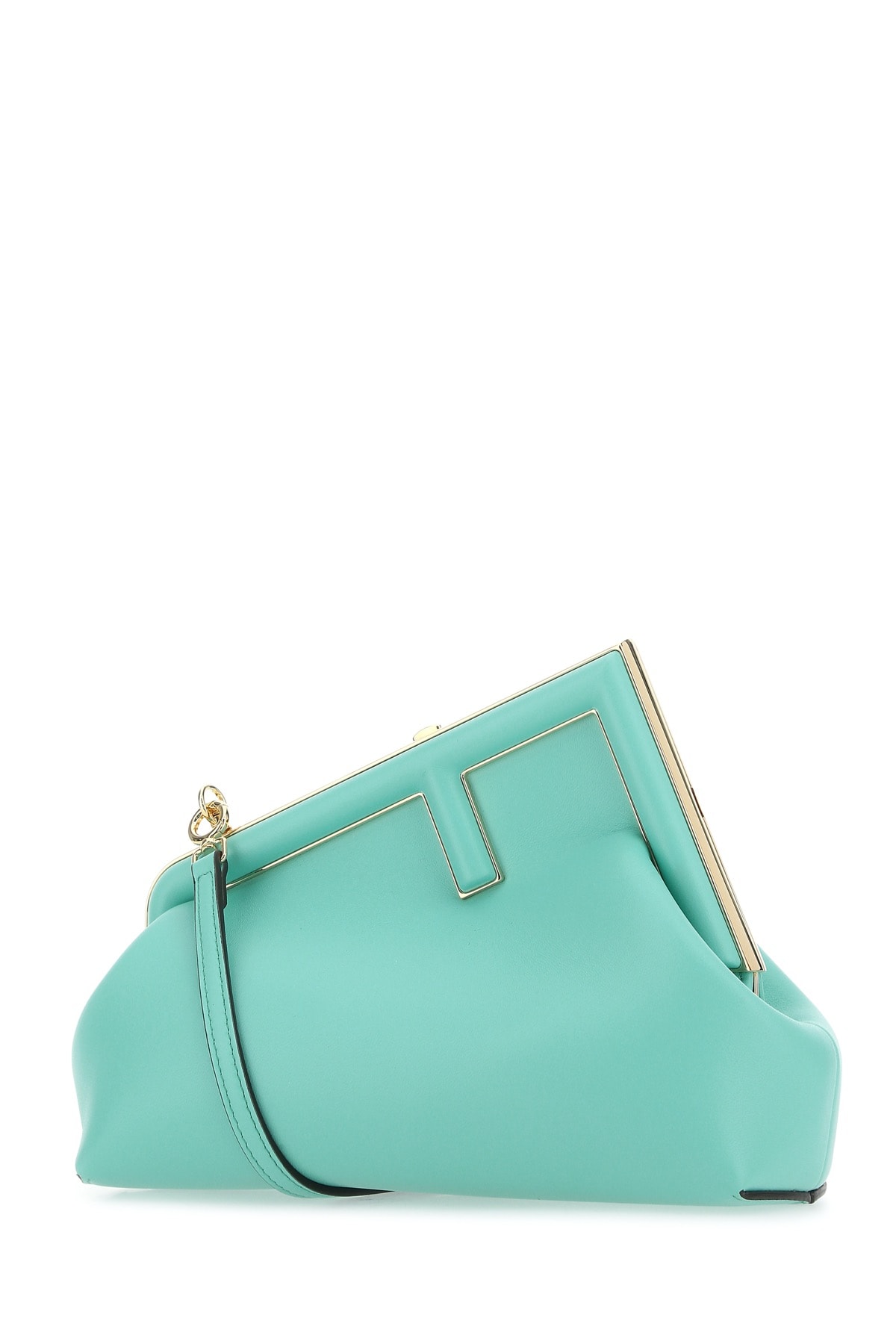 BORSA 8BP129ABVEF1JTX (FENDI / ハンドバッグ・ショルダーバッグ ) | FENDI (フェンディ)(1)