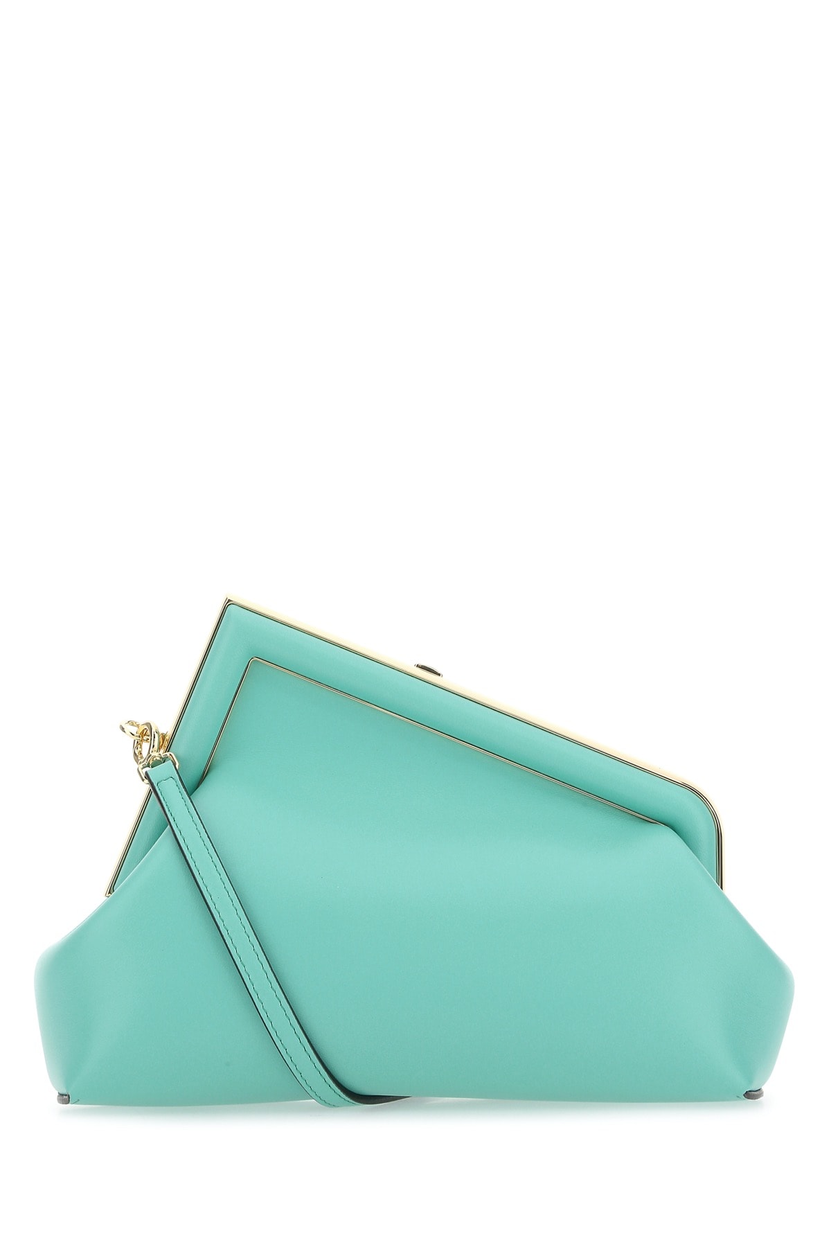 BORSA 8BP129ABVEF1JTX (FENDI / ハンドバッグ・ショルダーバッグ ) | FENDI (フェンディ)(2)