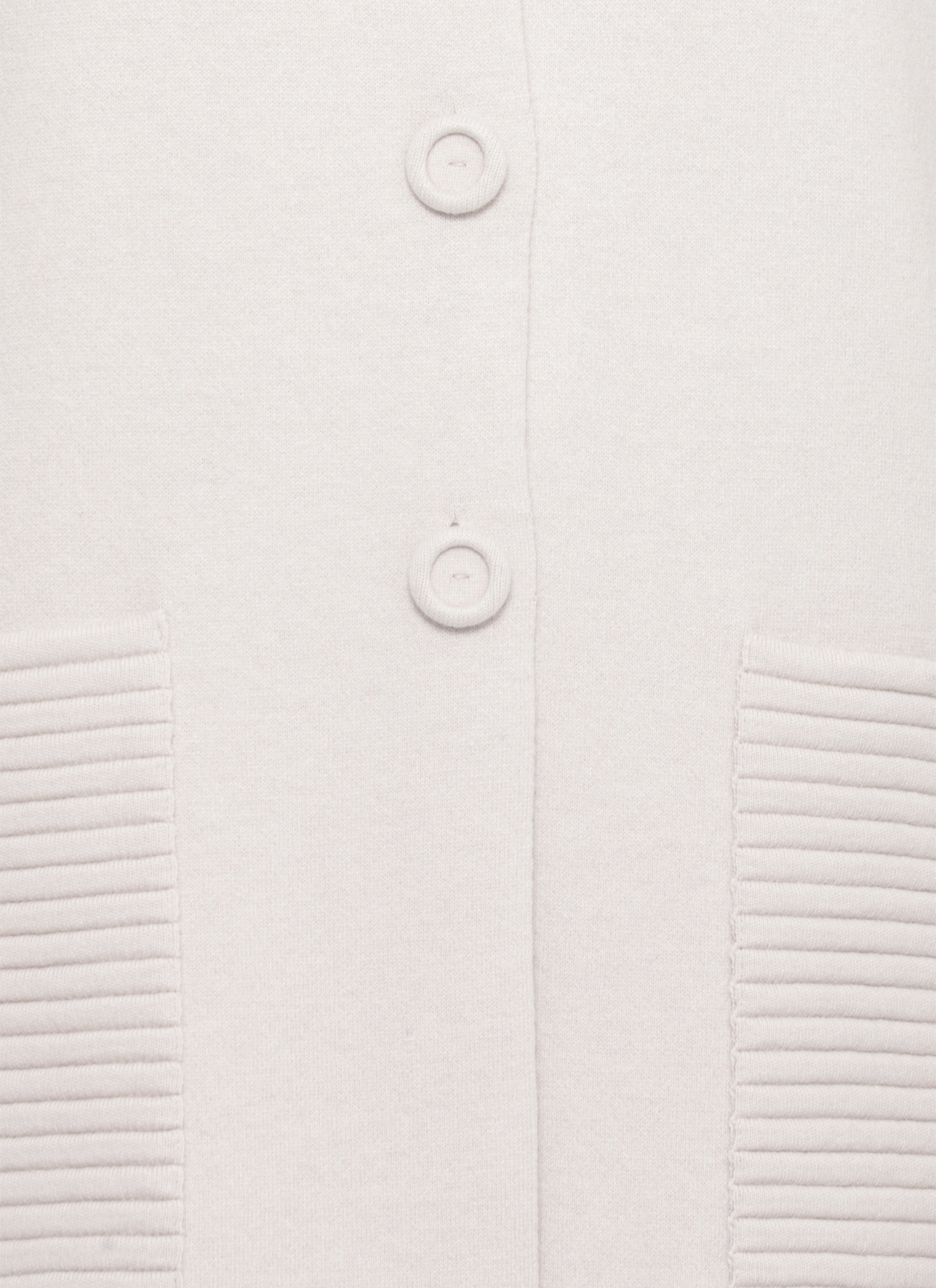 D.EXTERIOR Coats Beige 611327GESS (D.EXTERIOR / コート ) | D.EXTERIOR (ディーエクステリア)(3)