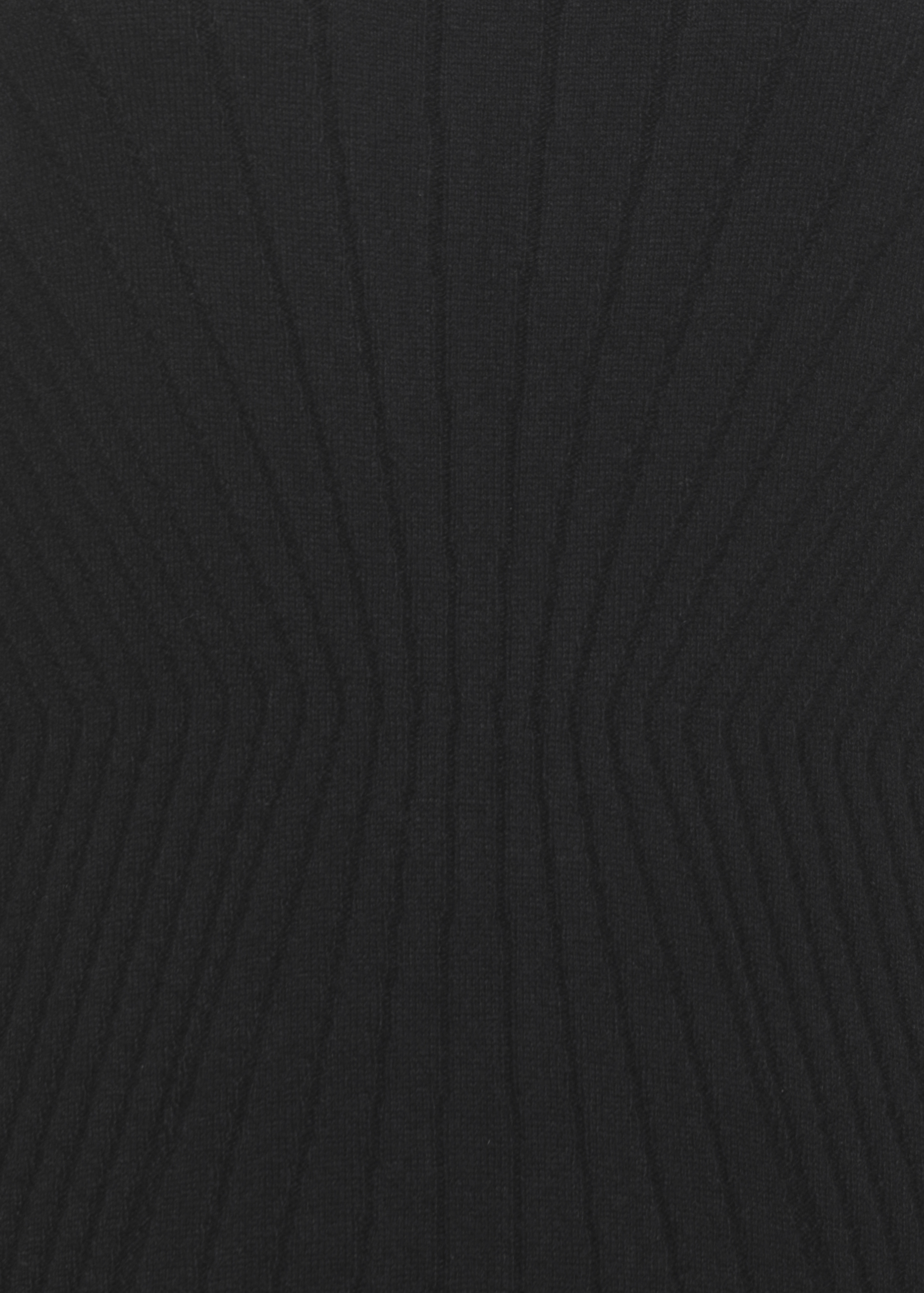 D.EXTERIOR Dresses Black 610752NERO (D.EXTERIOR / ワンピース・ドレス・オールインワン ) | D.EXTERIOR (ディーエクステリア)(3)