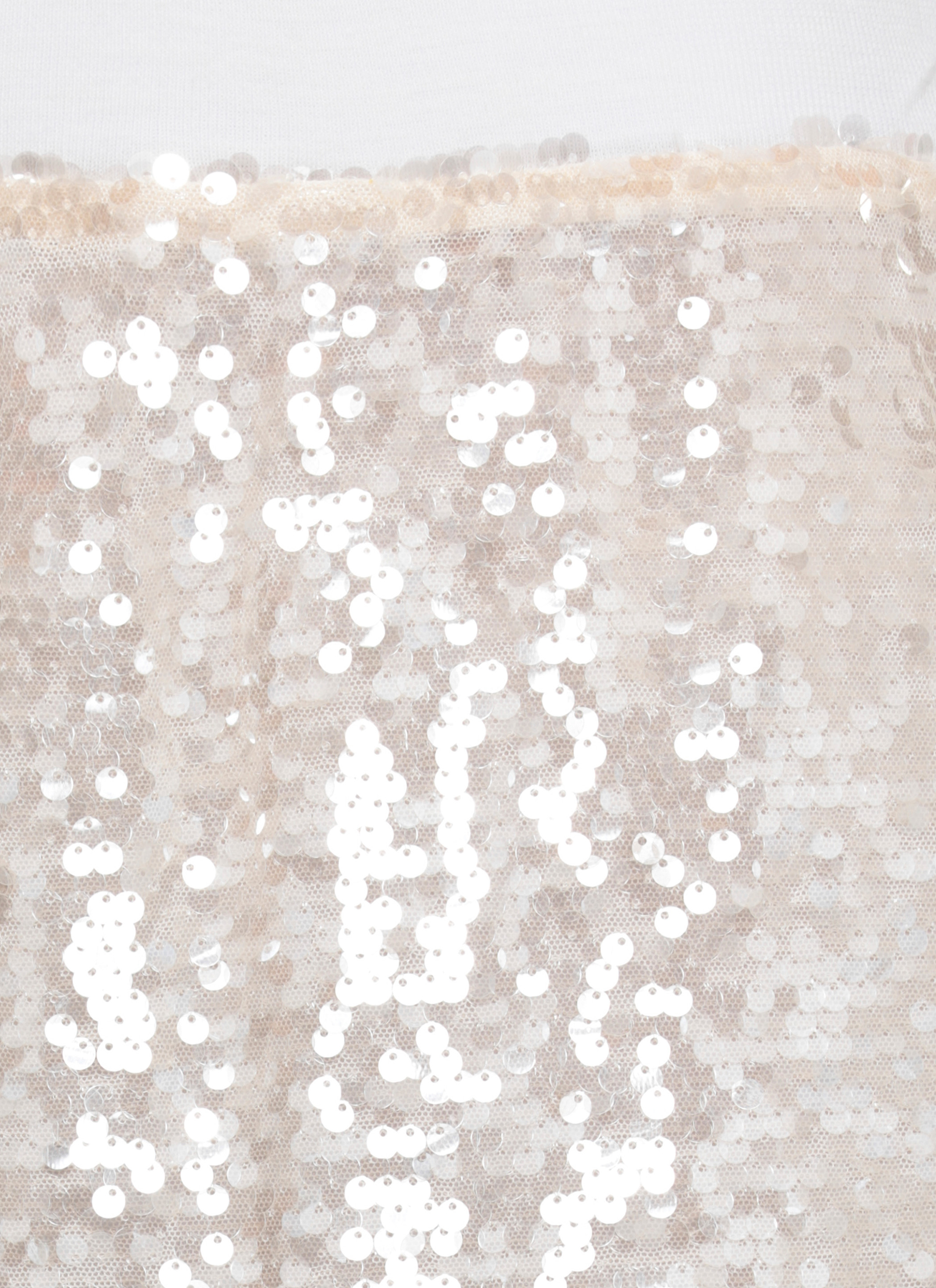 Peserico Skirts Ivory A057774785A03A (PESERICO / スカート ) | PESERICO (ペセリコ)(3)