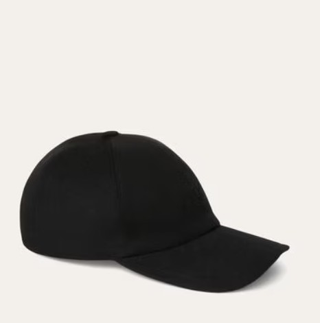 Loro Piana Hats FAF85208000 (Loro Piana / 帽子 ) | Loro Piana (ロロピアーナ)