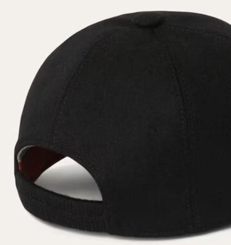 Loro Piana Hats FAF85208000 (Loro Piana / 帽子 ) | Loro Piana (ロロピアーナ)(1)