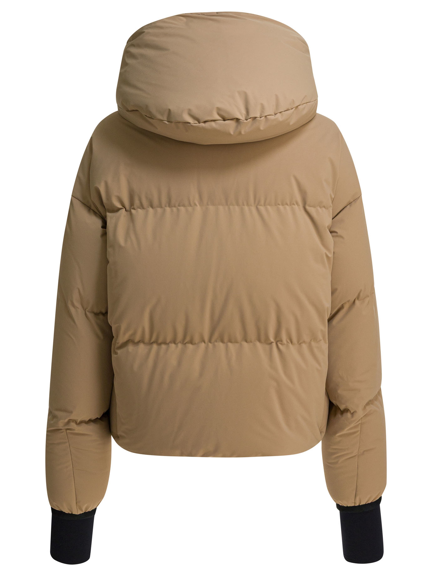 "Allesaz" ski down jacket ALLESAZ1A00056597S3226 (Moncler Grenoble / ダウンジャケット・コート ) | Moncler Grenoble (モンクレール グルノーブル)(1)
