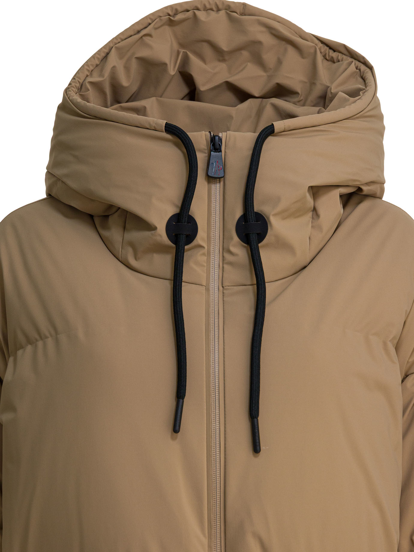 "Allesaz" ski down jacket ALLESAZ1A00056597S3226 (Moncler Grenoble / ダウンジャケット・コート ) | Moncler Grenoble (モンクレール グルノーブル)(2)