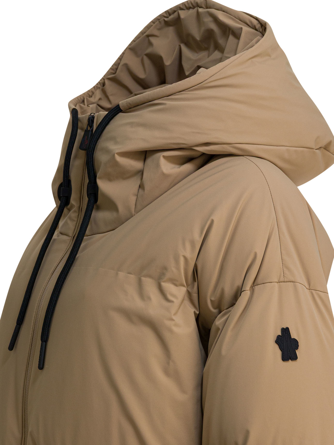 "Allesaz" ski down jacket ALLESAZ1A00056597S3226 (Moncler Grenoble / ダウンジャケット・コート ) | Moncler Grenoble (モンクレール グルノーブル)(3)