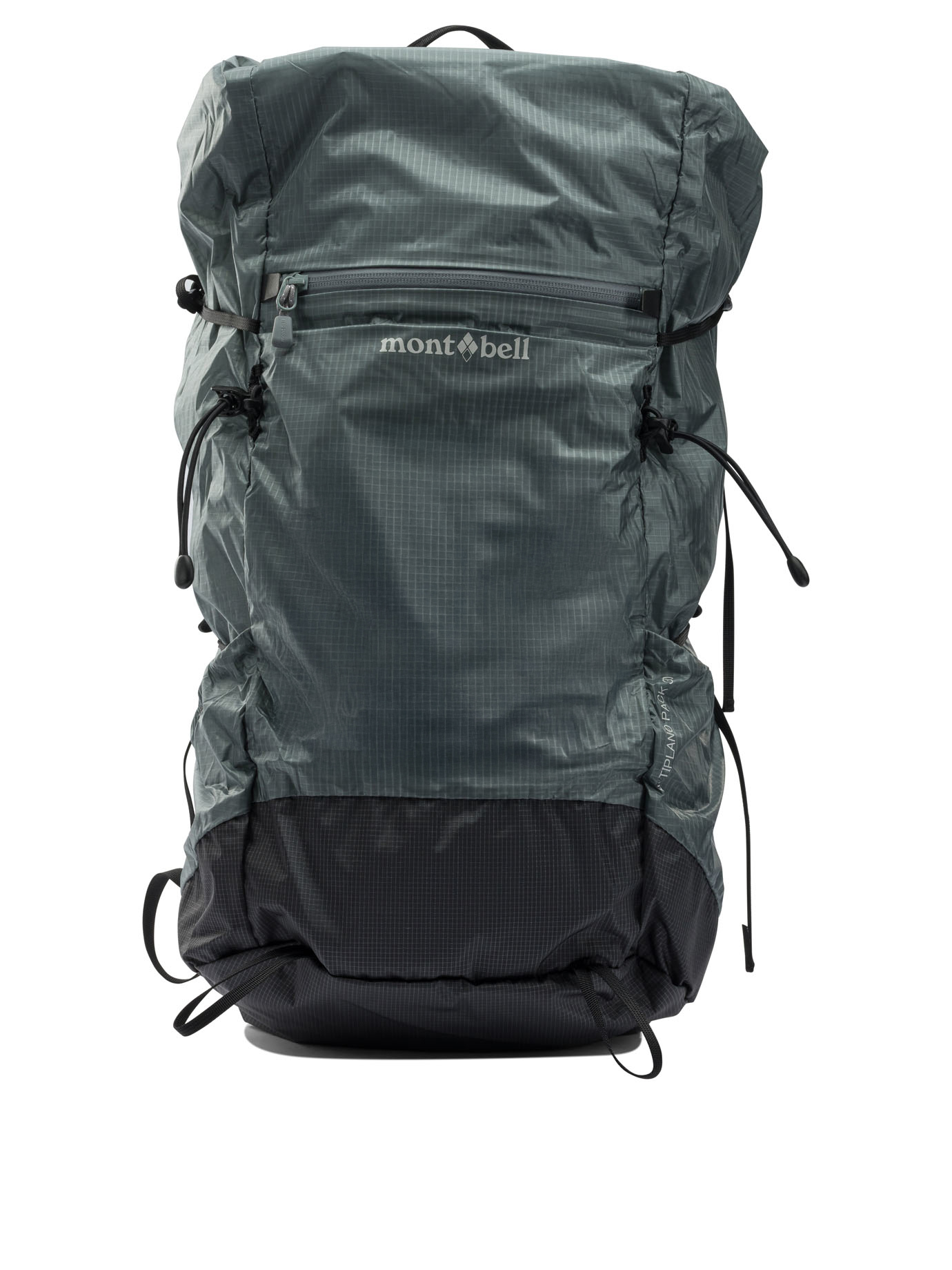 Backpacks 1133466ALTIPIANO (mont-bell / バックパック ) | mont-bell (モンベル)