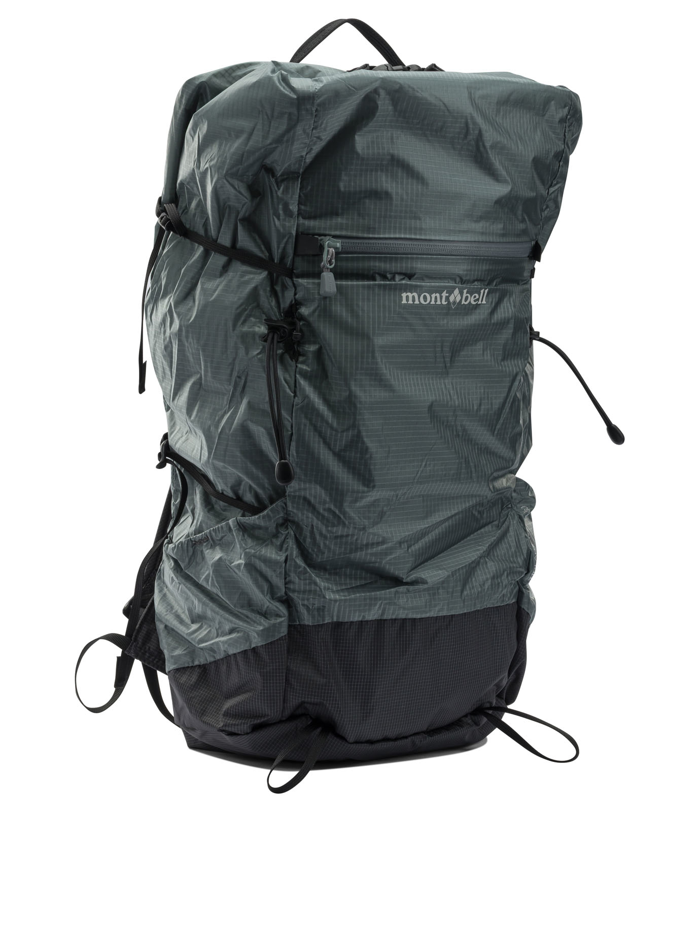 Backpacks 1133466ALTIPIANO (mont-bell / バックパック ) | mont-bell (モンベル)(1)