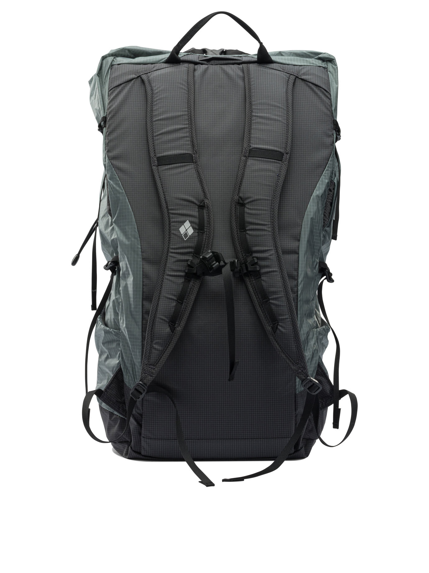 Backpacks 1133466ALTIPIANO (mont-bell / バックパック ) | mont-bell (モンベル)(2)