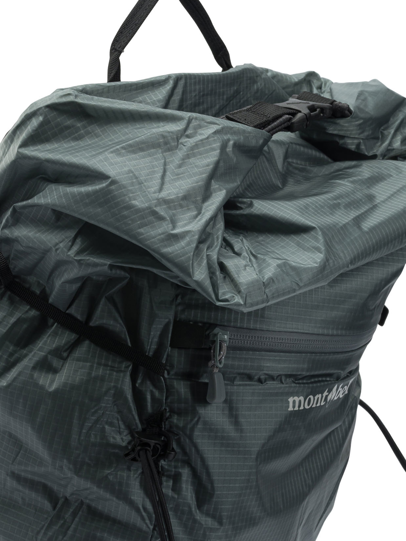 Backpacks 1133466ALTIPIANO (mont-bell / バックパック ) | mont-bell (モンベル)(3)