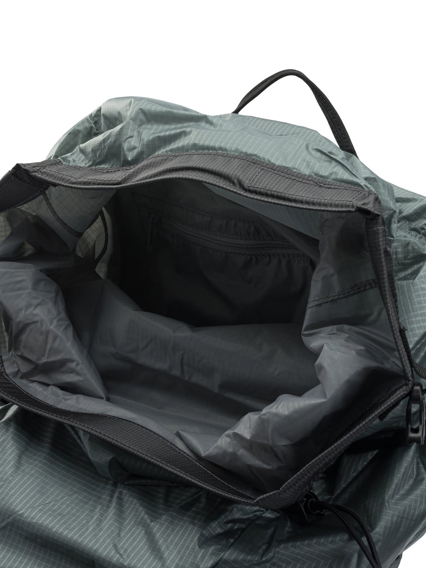 Backpacks 1133466ALTIPIANO (mont-bell / バックパック ) | mont-bell (モンベル)(4)