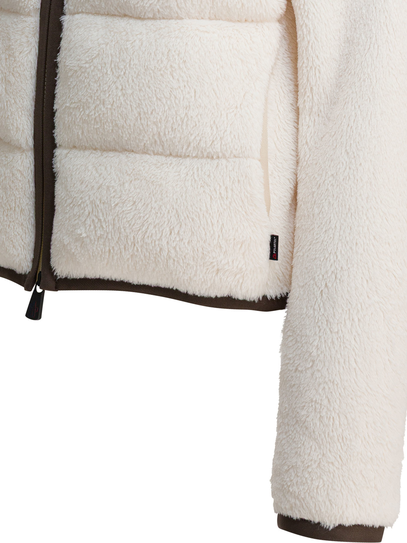 Zipper Hoodie 8G00022899ML034 (Moncler Grenoble / カジュアルジャケット ) | Moncler Grenoble (モンクレール グルノーブル)(3)