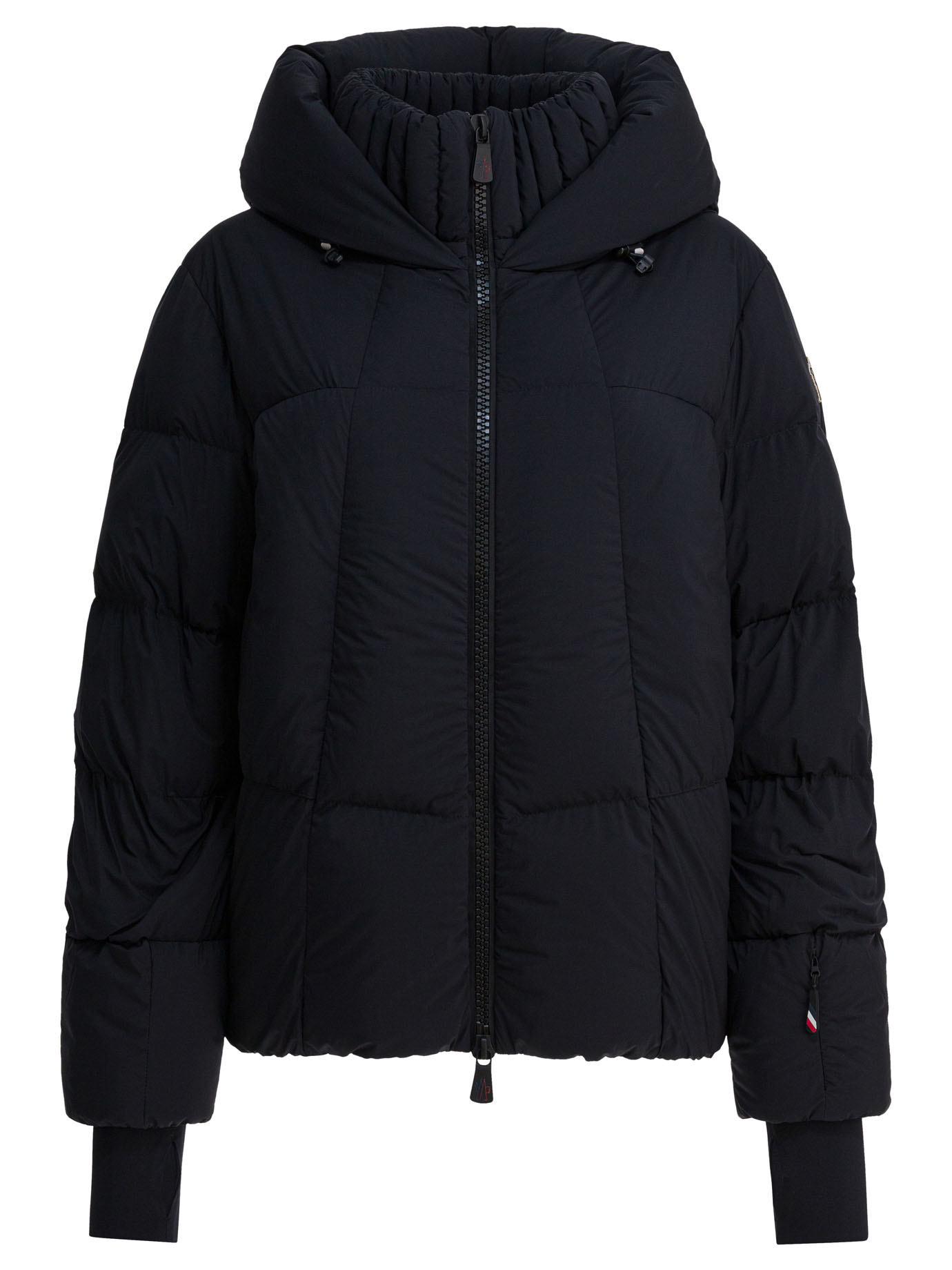 "Bonnieure" ski jacket BONNIEURE1A00018539X6999 (Moncler Grenoble / ダウンジャケット・コート ) | Moncler Grenoble (モンクレール グルノーブル)