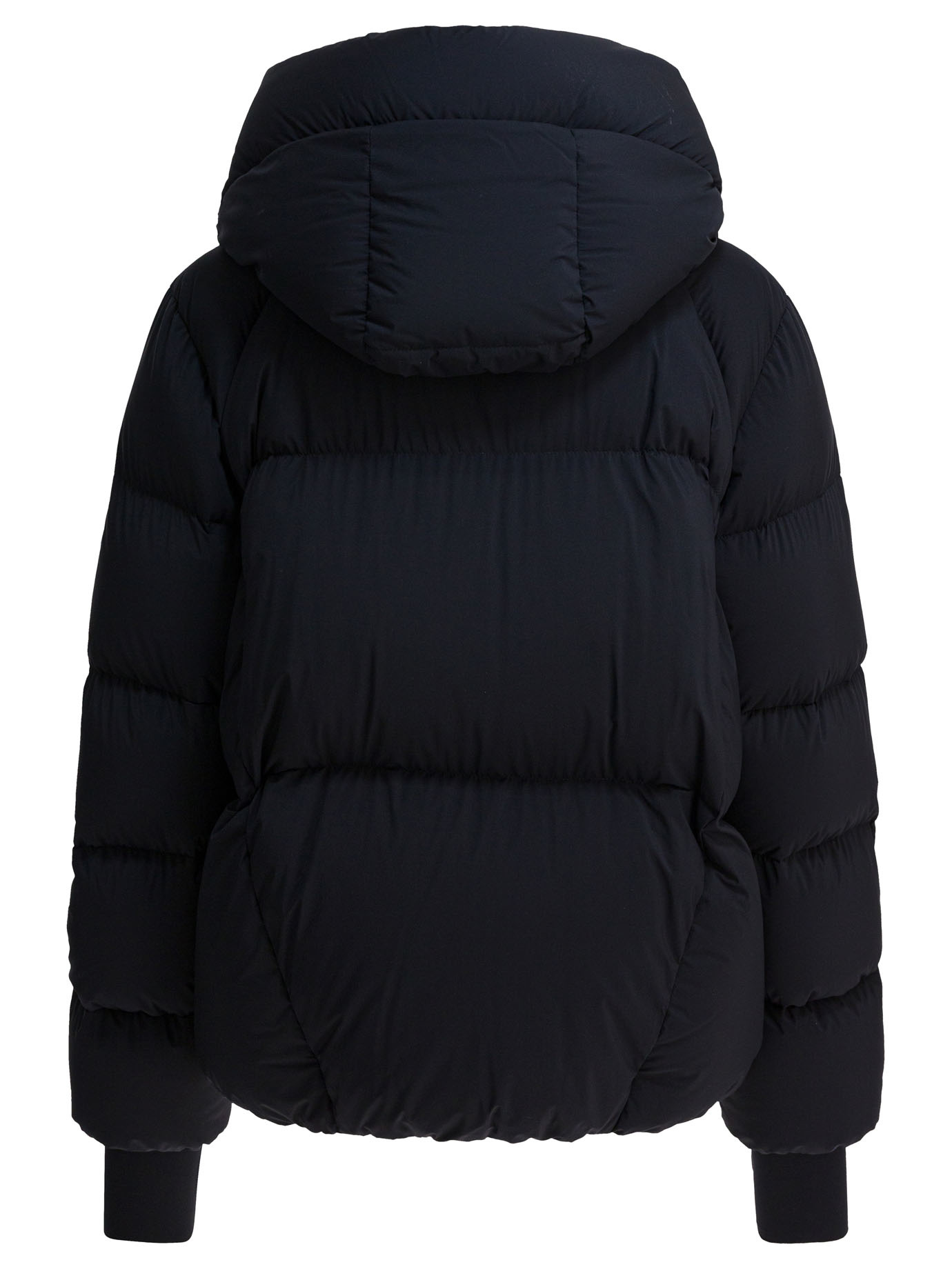 "Bonnieure" ski jacket BONNIEURE1A00018539X6999 (Moncler Grenoble / ダウンジャケット・コート ) | Moncler Grenoble (モンクレール グルノーブル)(1)