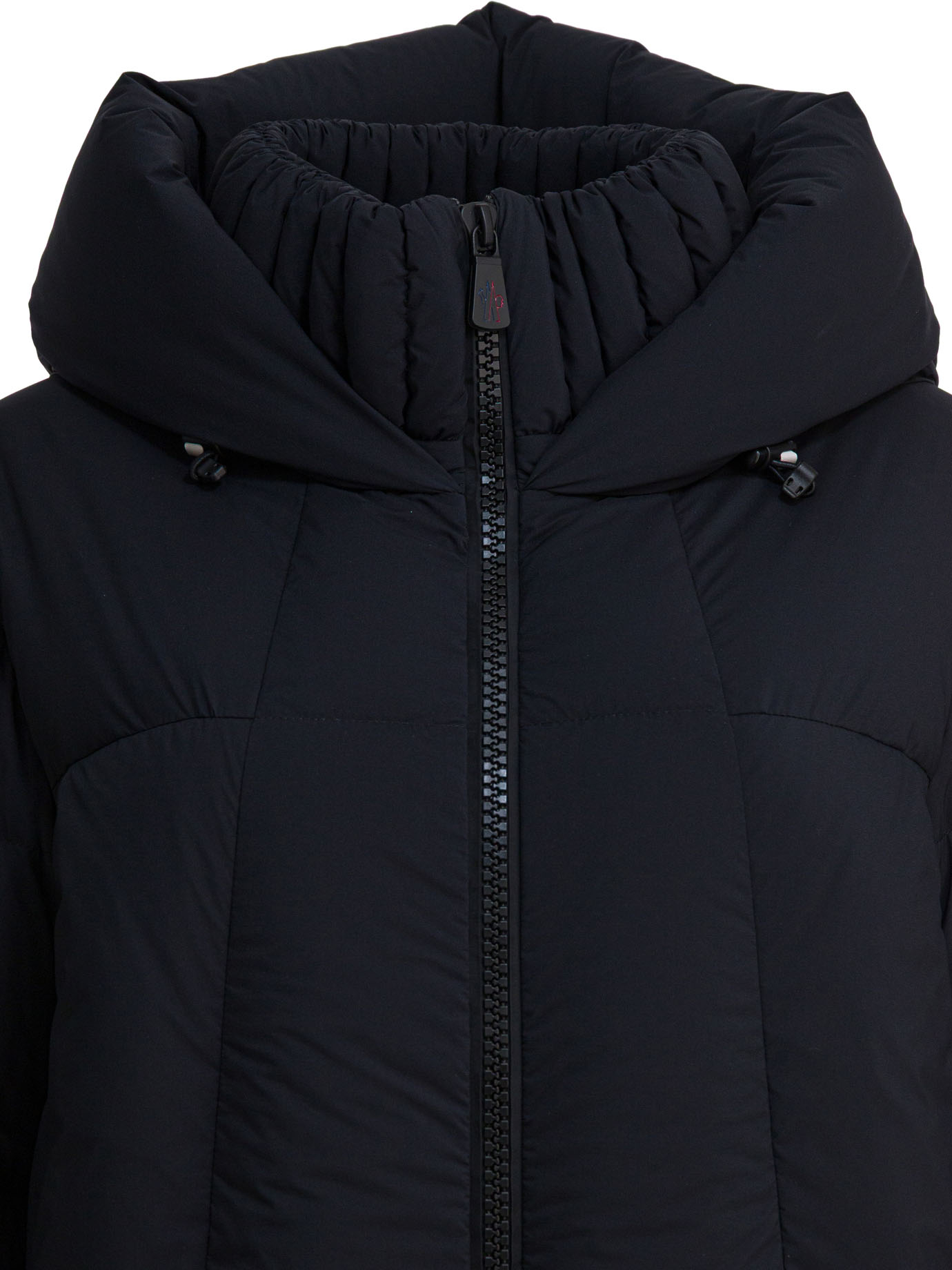 "Bonnieure" ski jacket BONNIEURE1A00018539X6999 (Moncler Grenoble / ダウンジャケット・コート ) | Moncler Grenoble (モンクレール グルノーブル)(2)