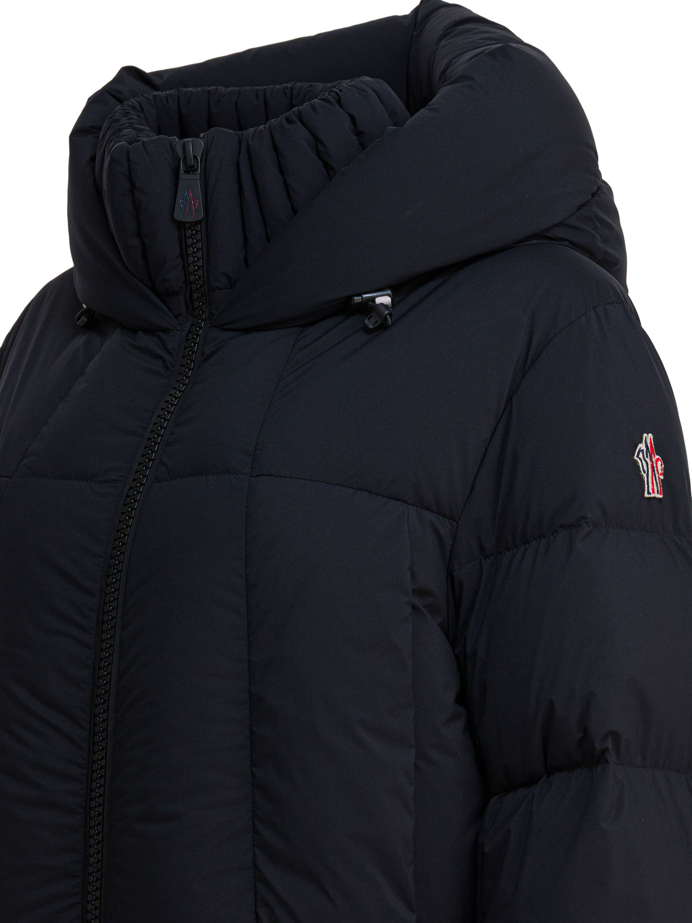 "Bonnieure" ski jacket BONNIEURE1A00018539X6999 (Moncler Grenoble / ダウンジャケット・コート ) | Moncler Grenoble (モンクレール グルノーブル)(3)