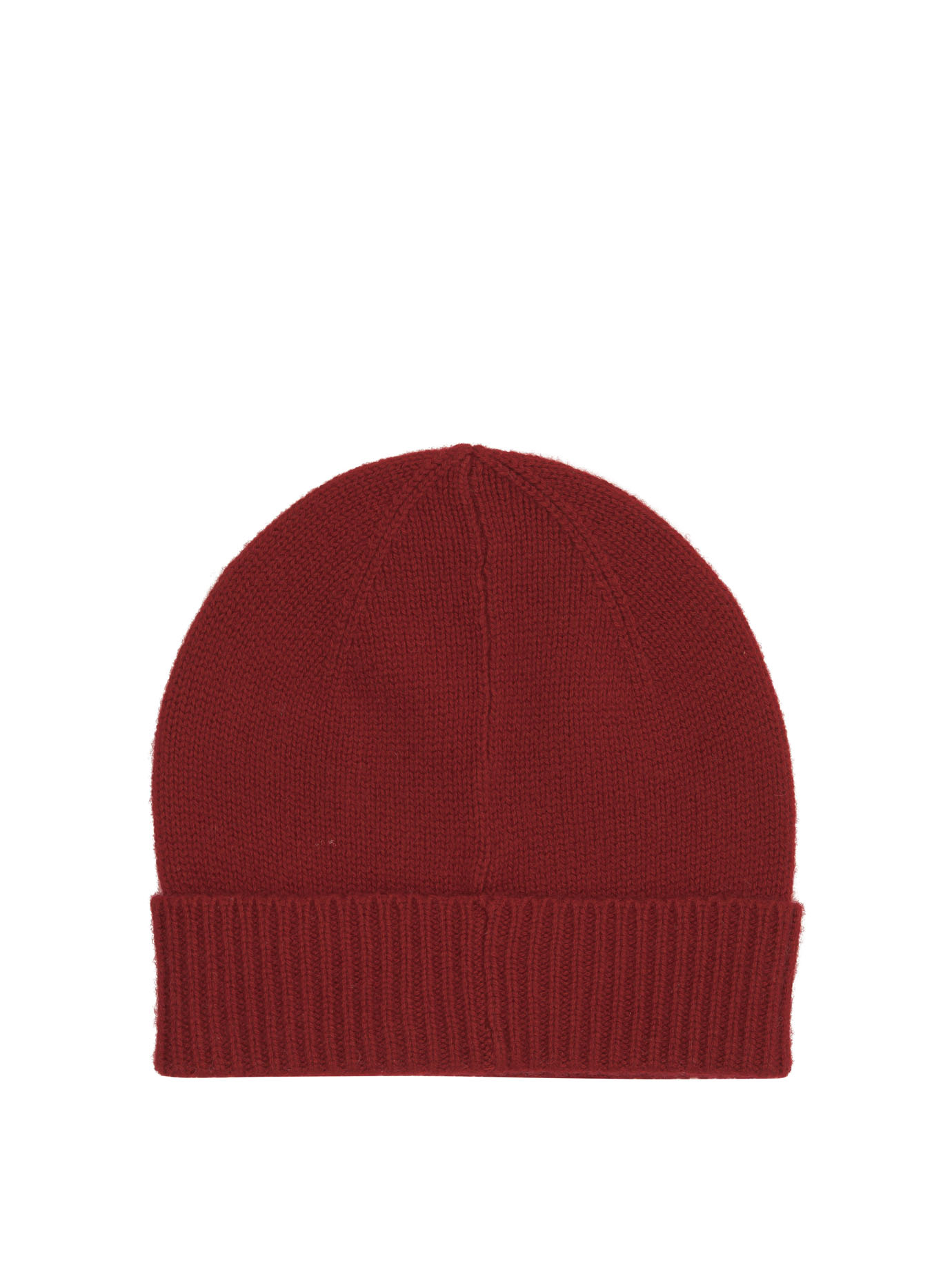 Hats A26910RHRUB (GUEST IN RESIDENCE / 帽子 ) | GUEST IN RESIDENCE (ゲスト イン レジデンス)(1)